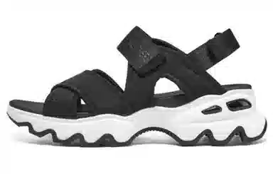 Skechers Big LugCali Beverlee