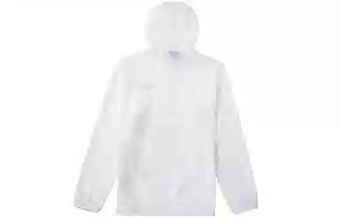 Jack Wolfskin Logo