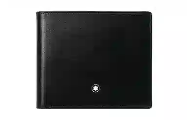MONTBLANC Logo14