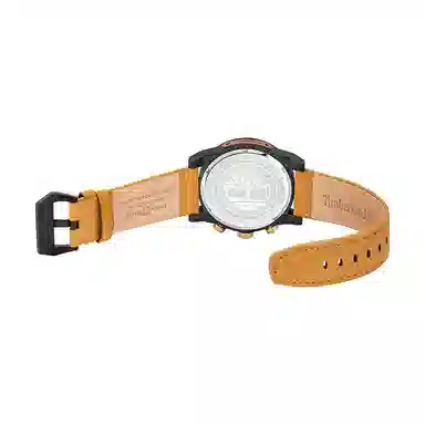 Timberland SHERBROOK 46 TDWJF2001801