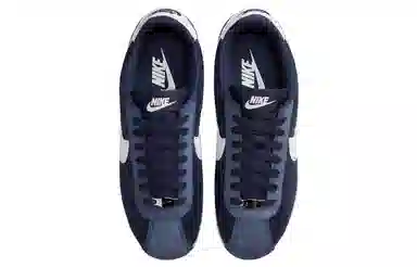 Nike Cortez "Midnight Navy"