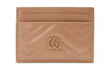 GUCCI GG Marmont