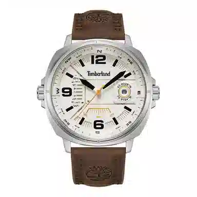 Timberland BREAKHEART TDWGB2201402