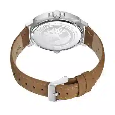 Timberland BREAKHEART TDWGB2201402