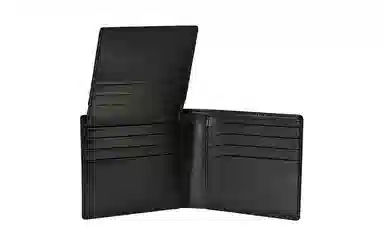 MONTBLANC Logo14