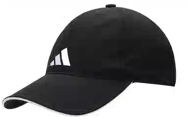 adidas BBALL CAP