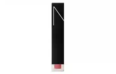 NARS 5.5ml