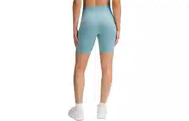 lululemon Wunder Train Shorts