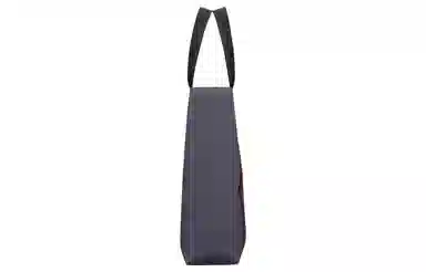 Moncler Logo Tote