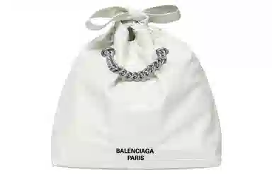 Balenciaga CRUSH