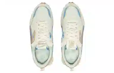 PUMA Rider FV Gradient Flames