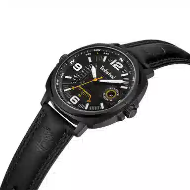 Timberland BREAKHEART TDWGB2201402