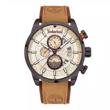 TimberlandCALLAHAN TDWGF2102604
