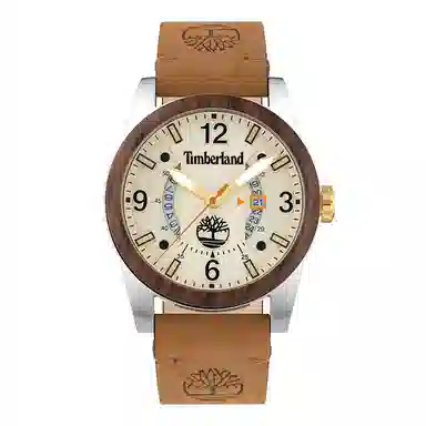 Timberland FERNDALE 45 TDWGB2103403