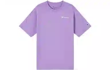 Champion FunnyTee LogoT