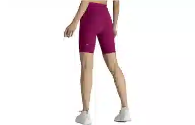 lululemon Wunder Train Shorts