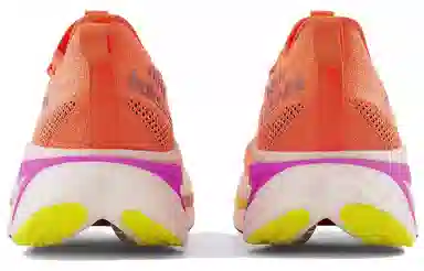 New Balance FuelCell SuperComp Elite v3