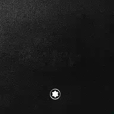 MONTBLANC Logo14
