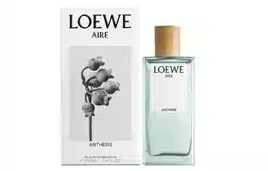 LOEWE Aire Anthesis EDP 50ml100ml2023