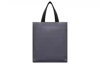 Moncler Logo Tote