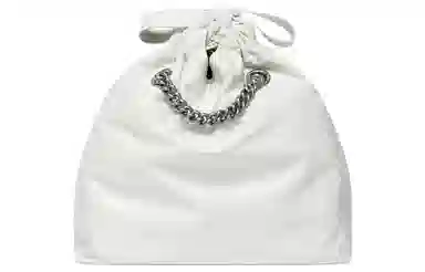 Balenciaga CRUSH