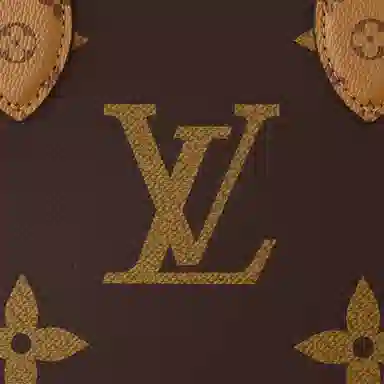 Louis Vuitton Onthego