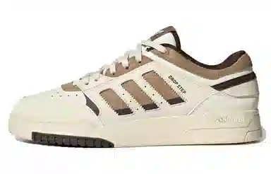 adidas Drop Step