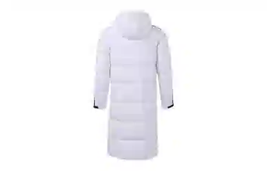 adidas 3ST Long Coat