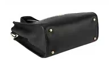 COACH Dempsey 30 Tote