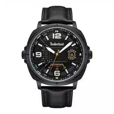 Timberland BREAKHEART TDWGB2201402