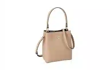 COACH Town 22 Brown