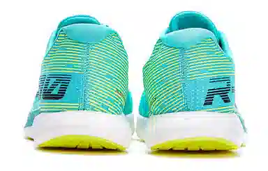 JOMA