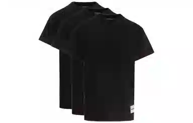 JIL SANDER LogoT 13