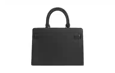 MICHAEL KORS MK Rayne Logo