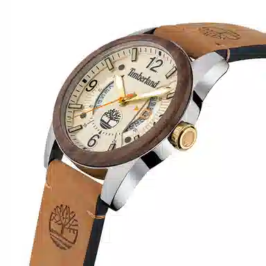 Timberland FERNDALE 45 TDWGB2103403