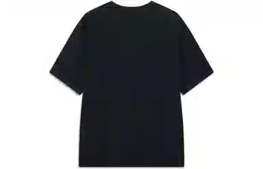 LiNing T