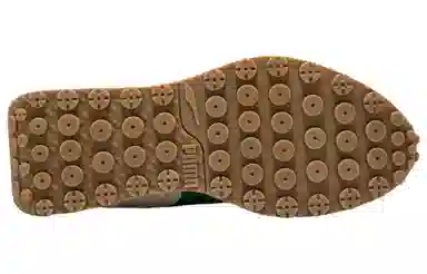 PUMA Rider FV Pop Fs