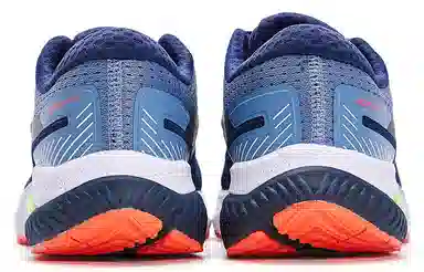 JOMA