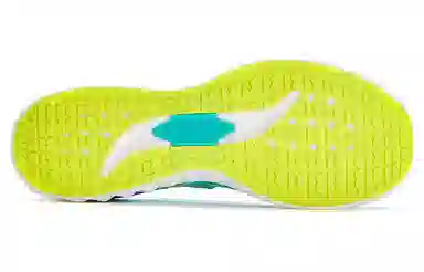 JOMA