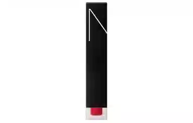 NARS 5.5ml