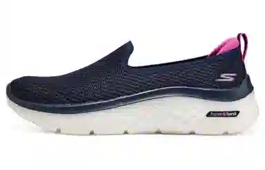 Skechers Go Walk 5