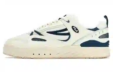 FILA