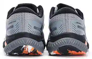 JOMA