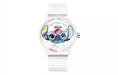 Disney MK-11582W