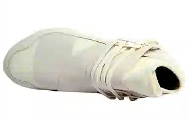 Y-3 Qasa