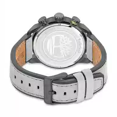 TimberlandCALLAHAN TDWGF2102604