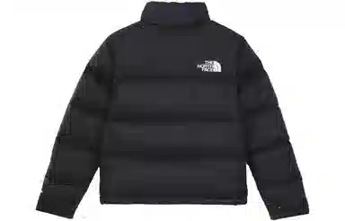 The North Face 1996 Retro Nuptse