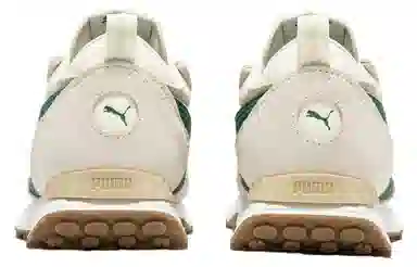 PUMA Rider FV Pop Fs