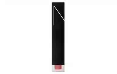 NARS 5.5ml