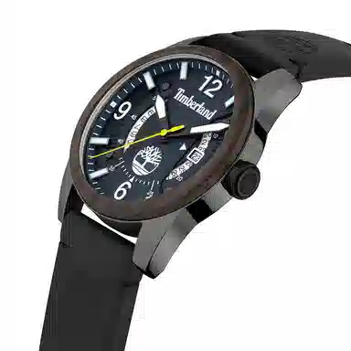 Timberland FERNDALE 45 TDWGB2103403